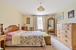 Images for De Legh Grove, Bridport