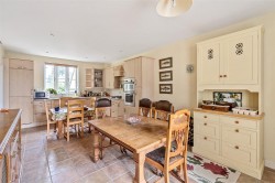 Images for De Legh Grove, Bridport