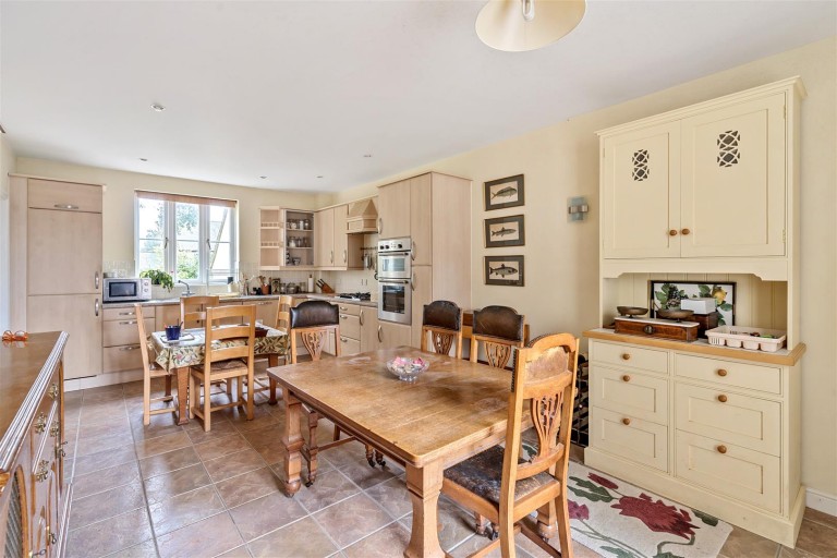 Images for De Legh Grove, Bridport