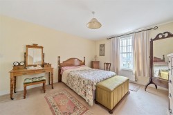 Images for De Legh Grove, Bridport