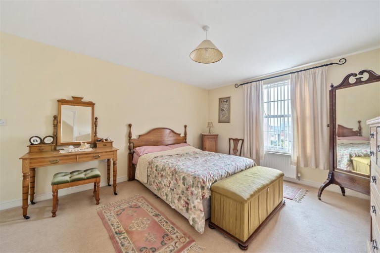 Images for De Legh Grove, Bridport