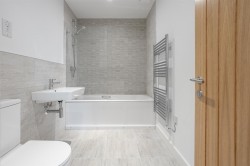 Images for Plot 1, Meadow View Gardens, Blincow Road, Long Buckby, Northampton, NN6