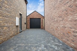 Images for Plot 1, Meadow View Gardens, Blincow Road, Long Buckby, Northampton, NN6