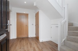 Images for Plot 1, Meadow View Gardens, Blincow Road, Long Buckby, Northampton, NN6