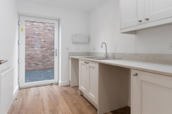 Images for Plot 1, Meadow View Gardens, Blincow Road, Long Buckby, Northampton, NN6