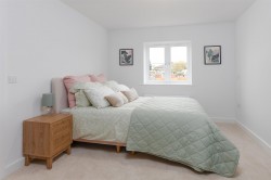 Images for Plot 1, Meadow View Gardens, Blincow Road, Long Buckby, Northampton, NN6