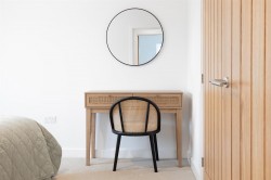 Images for Plot 1, Meadow View Gardens, Blincow Road, Long Buckby, Northampton, NN6