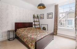 Images for St Lawrence, Isle of Wight