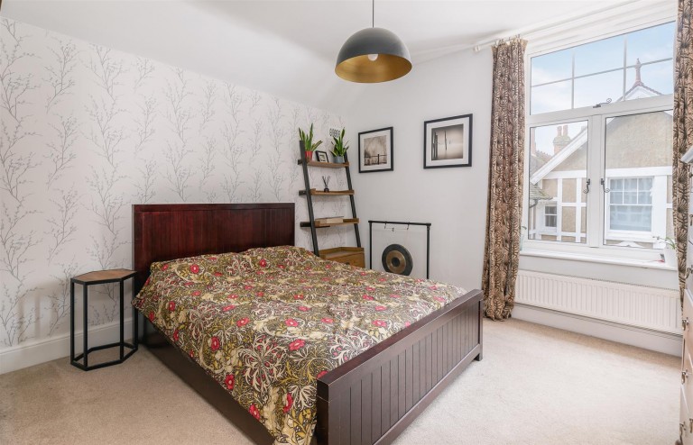 Images for St Lawrence, Isle of Wight