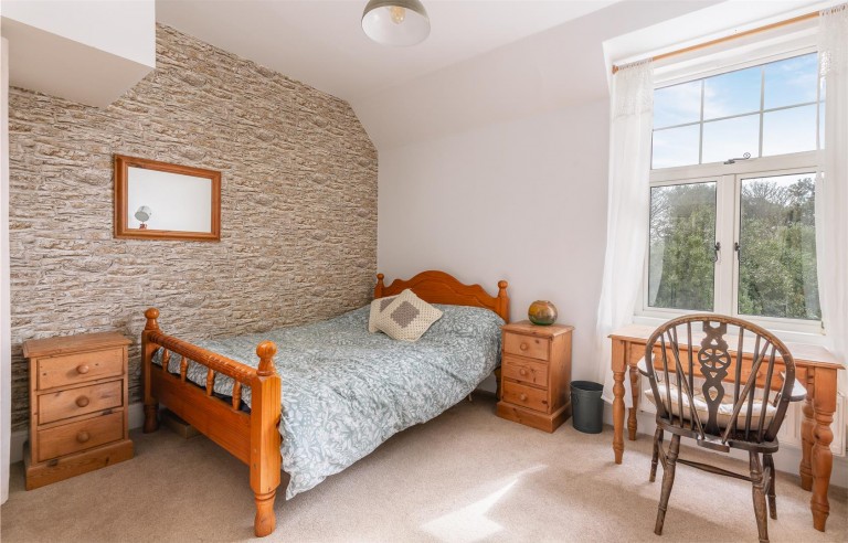 Images for St Lawrence, Isle of Wight