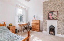 Images for St Lawrence, Isle of Wight