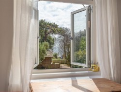 Images for St Lawrence, Isle of Wight