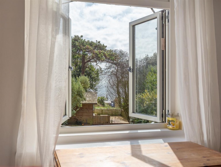 Images for St Lawrence, Isle of Wight