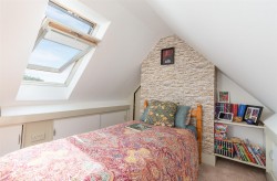 Images for St Lawrence, Isle of Wight