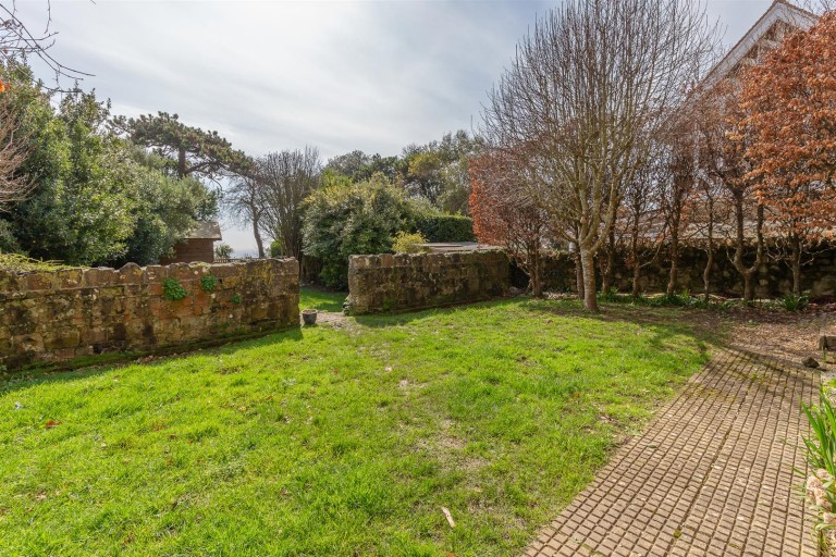 Images for St Lawrence, Isle of Wight