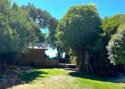 Images for St Lawrence, Isle of Wight