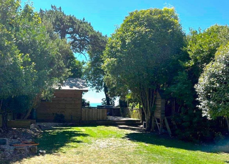 Images for St Lawrence, Isle of Wight