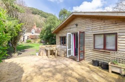 Images for St Lawrence, Isle of Wight