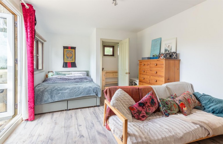 Images for St Lawrence, Isle of Wight