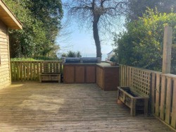 Images for St Lawrence, Isle of Wight