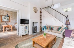 Images for St Lawrence, Isle of Wight