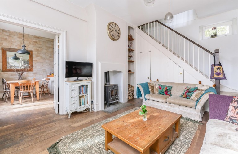 Images for St Lawrence, Isle of Wight