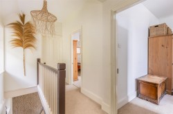 Images for St Lawrence, Isle of Wight