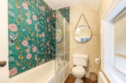 Images for St Lawrence, Isle of Wight