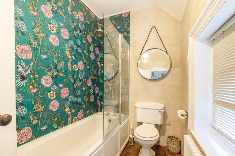 Images for St Lawrence, Isle of Wight