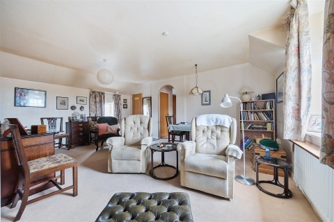 Click the photo for more details of Eames Orchard, Ilminster