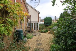 Images for Eames Orchard, Ilminster