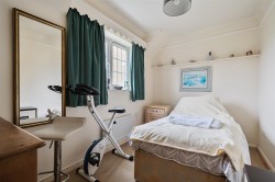 Images for Eames Orchard, Ilminster