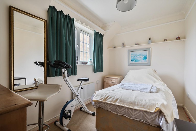 Images for Eames Orchard, Ilminster