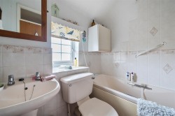 Images for Eames Orchard, Ilminster