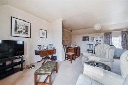 Images for Eames Orchard, Ilminster