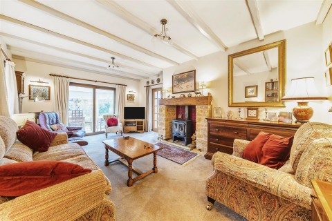 Click the photo for more details of Forts Orchard, Chilthorne Domer