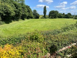 Images for Forts Orchard, Chilthorne Domer