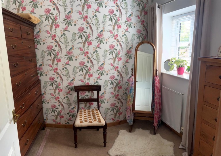 Images for Forts Orchard, Chilthorne Domer