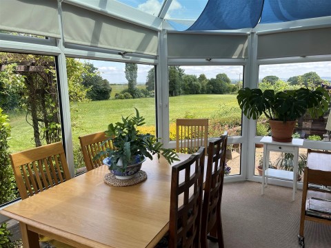 Click the photo for more details of Forts Orchard, Chilthorne Domer