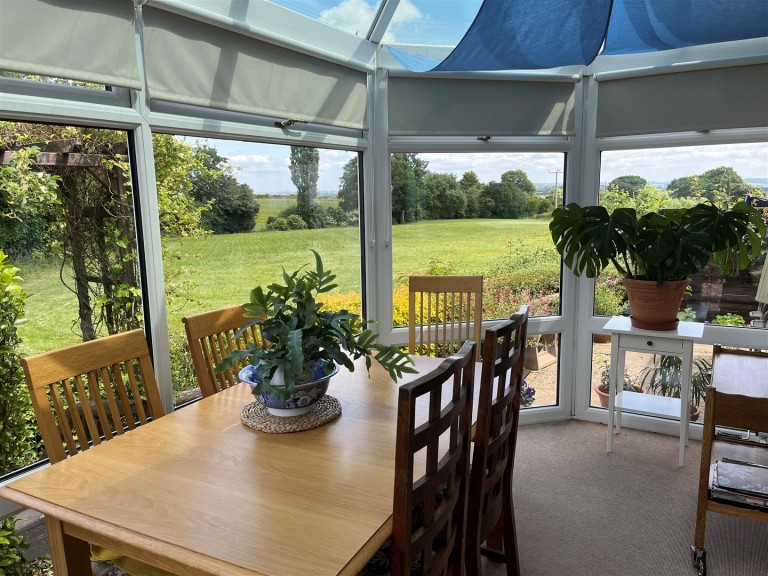 Images for Forts Orchard, Chilthorne Domer