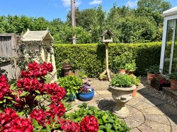 Images for Forts Orchard, Chilthorne Domer