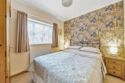 Images for Forts Orchard, Chilthorne Domer