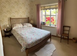 Images for Forts Orchard, Chilthorne Domer