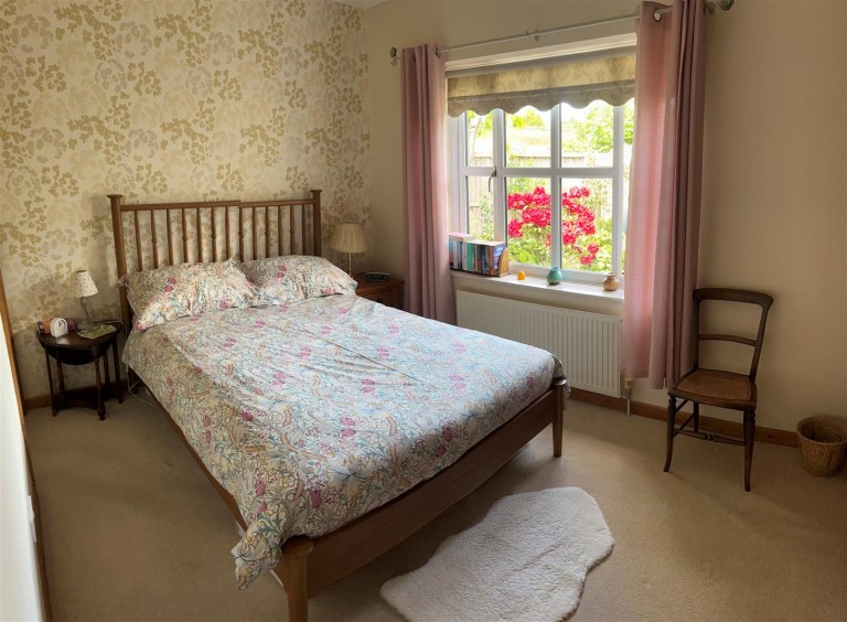 Images for Forts Orchard, Chilthorne Domer