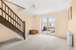 Images for Lucerne Close, Cambridge