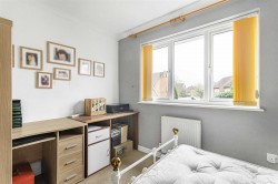 Images for Lucerne Close, Cambridge