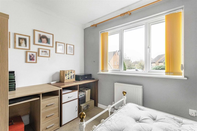 Images for Lucerne Close, Cambridge
