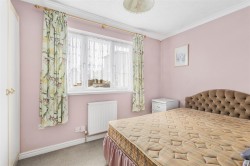 Images for Lucerne Close, Cambridge