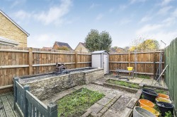 Images for Lucerne Close, Cambridge