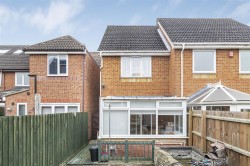 Images for Lucerne Close, Cambridge